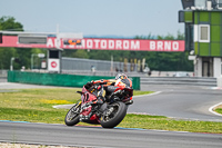 Slovakia-Ring;event-digital-images;motorbikes;no-limits;peter-wileman-photography;trackday;trackday-digital-images